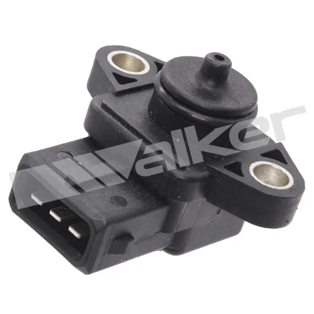 2251051 - Air Intake &amp; Fuel Delivery: Walker Products 225-1051 Manifold Absolute Pressure Sensor for Walker Products Inc. - Image