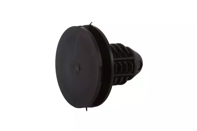 25796292 - Body: Support Retainer for GM Image image