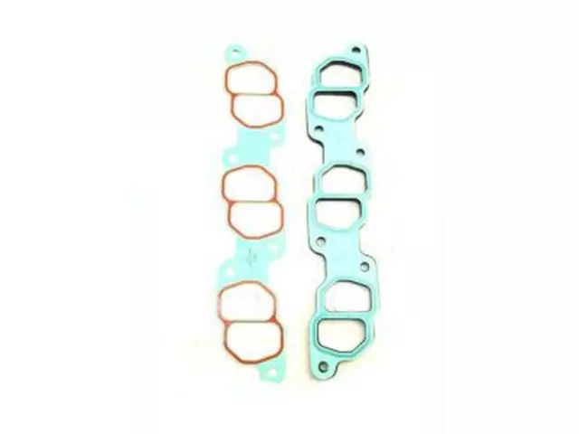 F8PZ9E436AA - : Engine Intake Manifold Gasket for Ford Image