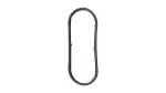 3569734010 - : Ring Trans-axle Oil for Toyota Image
