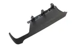 85066076 - : Trim Pad for GM Image