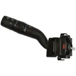 CBS2358 - : Multi Function Column Switch for SMP CORP Image
