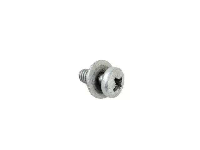 Screw - Mopar (6511203AA)