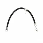 35054224 - : DFC Brake Hose for DYNAMIC FRICTION Image