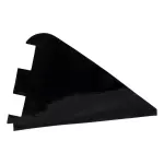 GN1Z74274A32B - Body: Decal for Ford: EcoSport Image