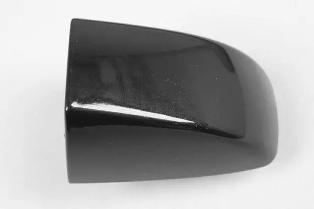 Outside Door Handle Bezel, Right - Mopar (1RH66CDMAD)