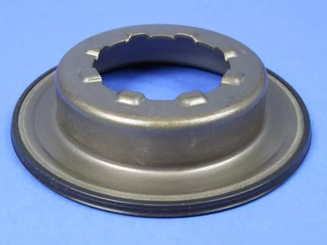 Direct Clutch Balance Piston Return Retainer - Mopar (5078625AB)