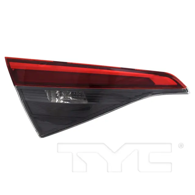 175948009 - : TYC Tail Light Assembly for TYC Image