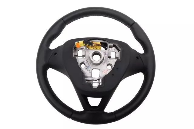 84212219 - Steering: Steering Wheel for Buick: Envision Image