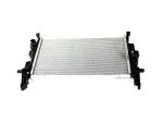 68273399AA - : Radiator for Mopar Image