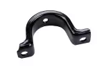 93742568 - : Multi-Purpose Clamp for ACDelco Image