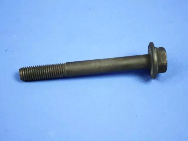 68005183AA - Cooling: Hex Flange Head Screw for Dodge: Ram 2500, Ram 3500 | Ram: 2500, 3500 Image