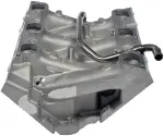 615284 - : Intake Manifold Replaces General Motors 12590280 for Dorman Image