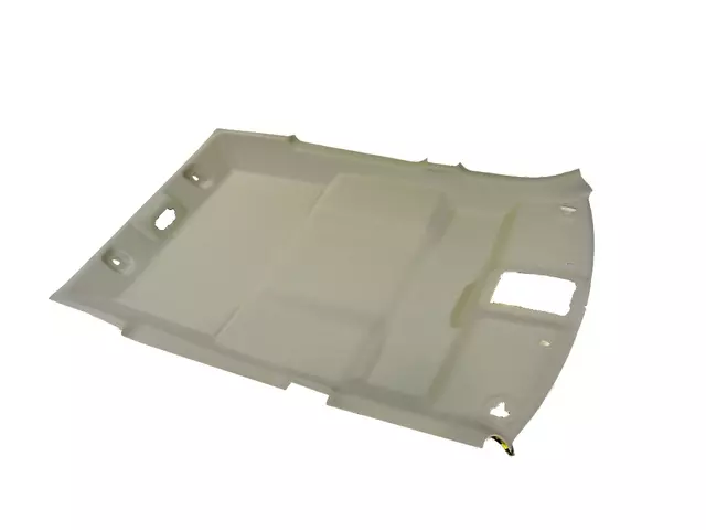 Headliner - Mopar (5SZ43BD1AB)