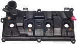 13264BV80A - : Valve Cover for Nissan Image