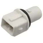 S2617 - : Side Marker Socket for SMP CORP Image