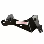 XL2Z3490BA - Steering: Bracket for Ford: Explorer Sport, Explorer Sport Trac, Ranger Image