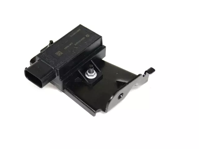 Tire Pressure Trigger, Right Rear - Mopar (56043332AE)