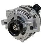 2101116 - : Remanufactured DENSO First Time Fit Alternator for Denso Image