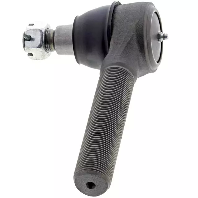 Steering Linkage Outer Tie Rod - ACDelco (MS506135)