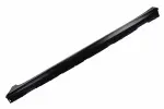 84060248 - : Primed Passenger Side Rocker Panel Molding for GM Image