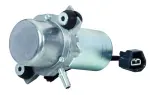 9286001 - : HELLA Power Brake Booster Vacuum Pump 009286001 for Hella Image