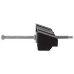 RL3Z10756A - : Spacer for Ford Image