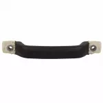 JL7Z7831406AJ - Body: Grip Handle for Lincoln: Navigator Image
