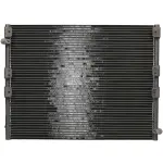4770518 - : Air Conditioning Condenser for Denso Image