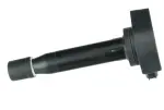 HA1319559 - : Autotecnica Ignition Coil for URO Image