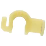 DG9Z7H181B - Body: Cable Upper Bracket for FORD Image