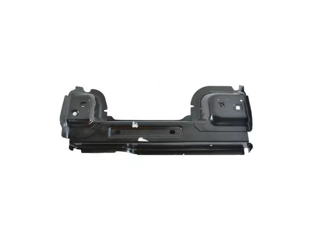 Rear Seat Cross-Member, Left - Alfa Romeo (68420221AA)