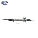 SK22379 - : SKP Rack and Pinion Assembly for Skyward Automotive Image