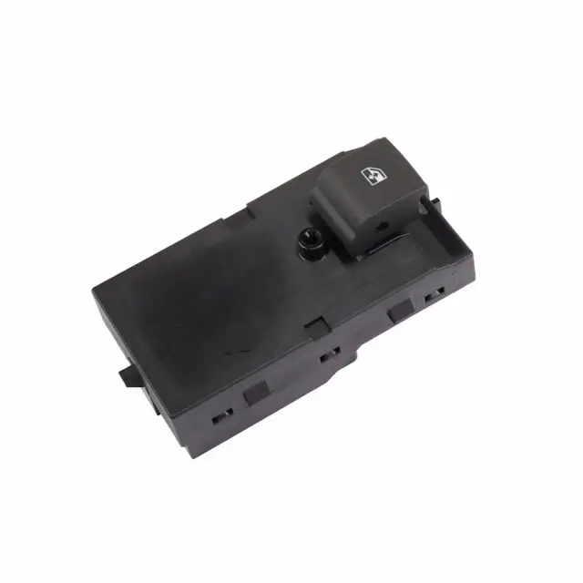 13305370 - Body: Window Switch for GM Image