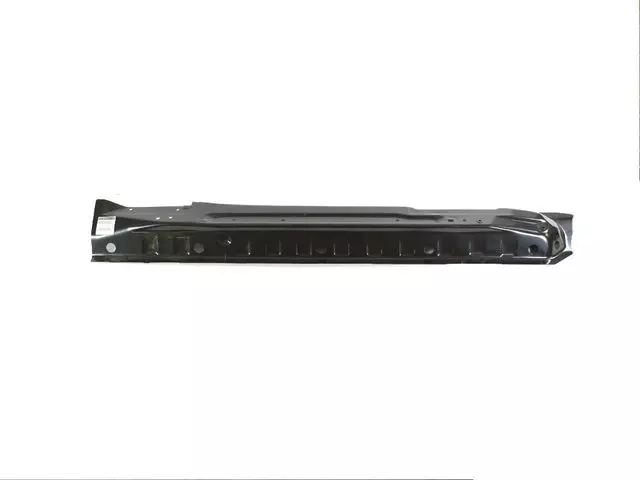 Sill Panel, Right - Mopar (68314524AA)