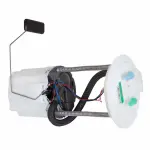 PFS554 - : Motorcraft™ Fuel Pump And Sender Assembly for Ford: Escape | Mercury: Mariner Image