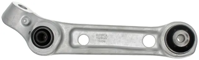 527089 - Suspension: Suspension Control Arm for Dorman Image