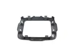 5UV60LXHAA - Interior Trim: Instrument Panel Bezel for Mopar Image