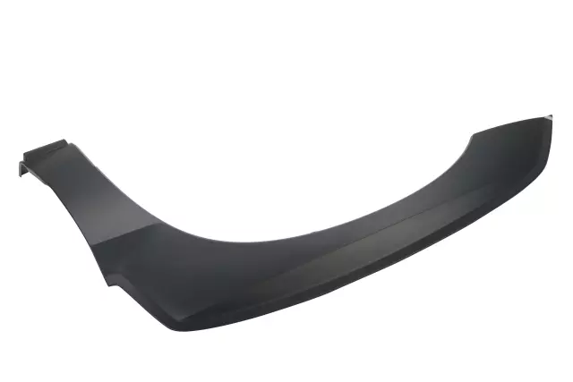 89045577 - Body: Flare for Cadillac: Escalade, Escalade EXT Image