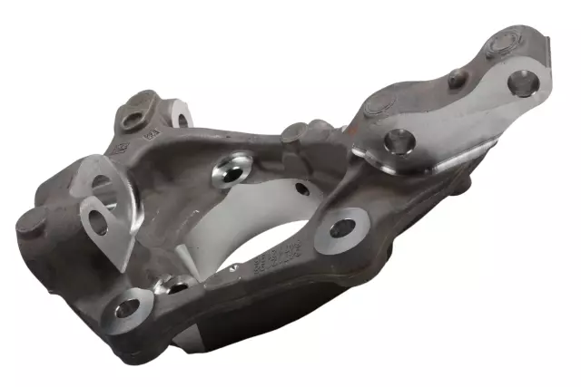 84712196 - : Knuckle for Cadillac: CT4 Image