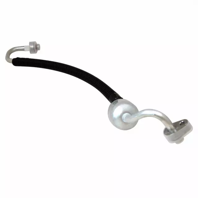 AL3Z19972A - HVAC: AC Tube for Ford: Expedition, F-150 | Lincoln: Navigator Image