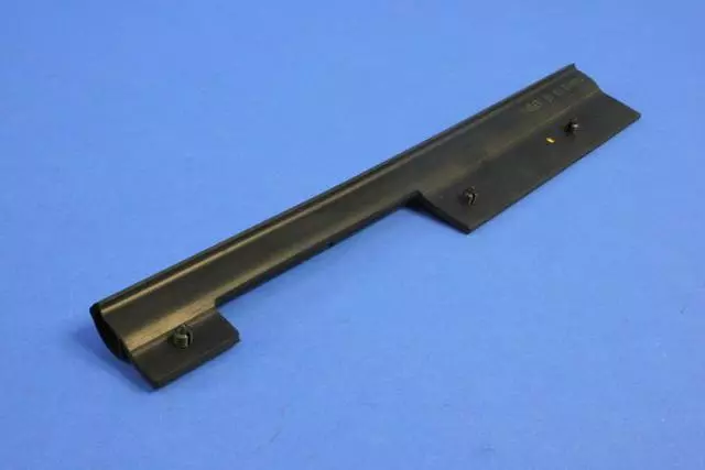 55000950AB - Body Sheet Metal Except Doors: Hood Seal, Right for Dodge: Charger Image