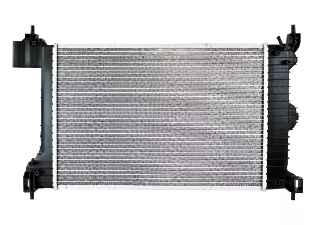 13247 - : OSC 13247 Radiator for OSC Image