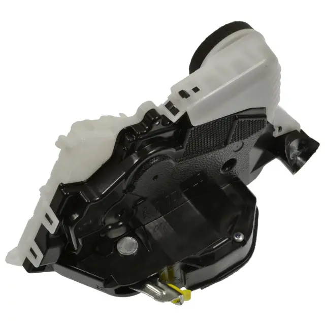 DLA970 - : Power Door Lock Actuator for SMP CORP Image