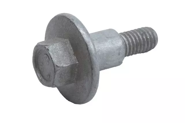 22777385 - : Brake Pressure Modulator Valve Bolt for GM Image