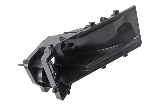 84689021 - HVAC: Lower Case for Cadillac: Escalade, Escalade ESV | Chevrolet: Suburban, Tahoe | GMC: Yukon, Yukon XL Image