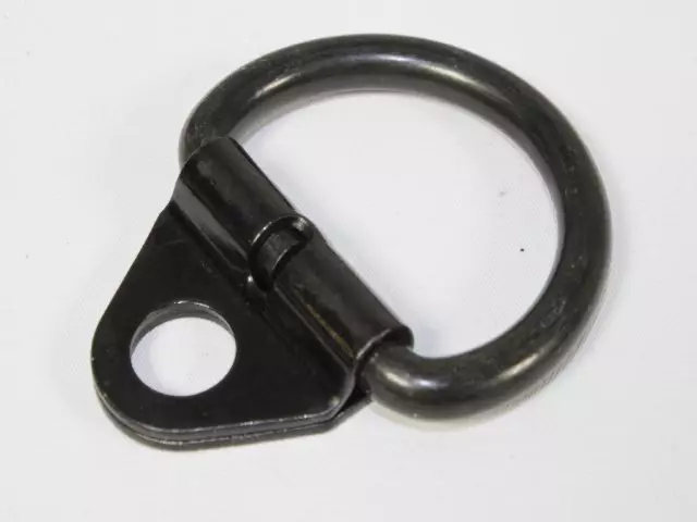 Ring-retainer Ring - Mopar (5104500AA)