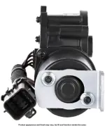 788540F - : Engine Control Module (ECM) for Cardone Image
