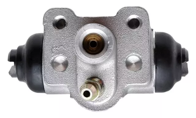 19175406 - Unclassified: Rear Drum Brake Wheel Cylinder for GM Image