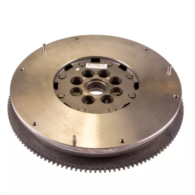 DMF069 - Transmission &amp; Drivetrain: LuK DMF Manu for LUK Image
